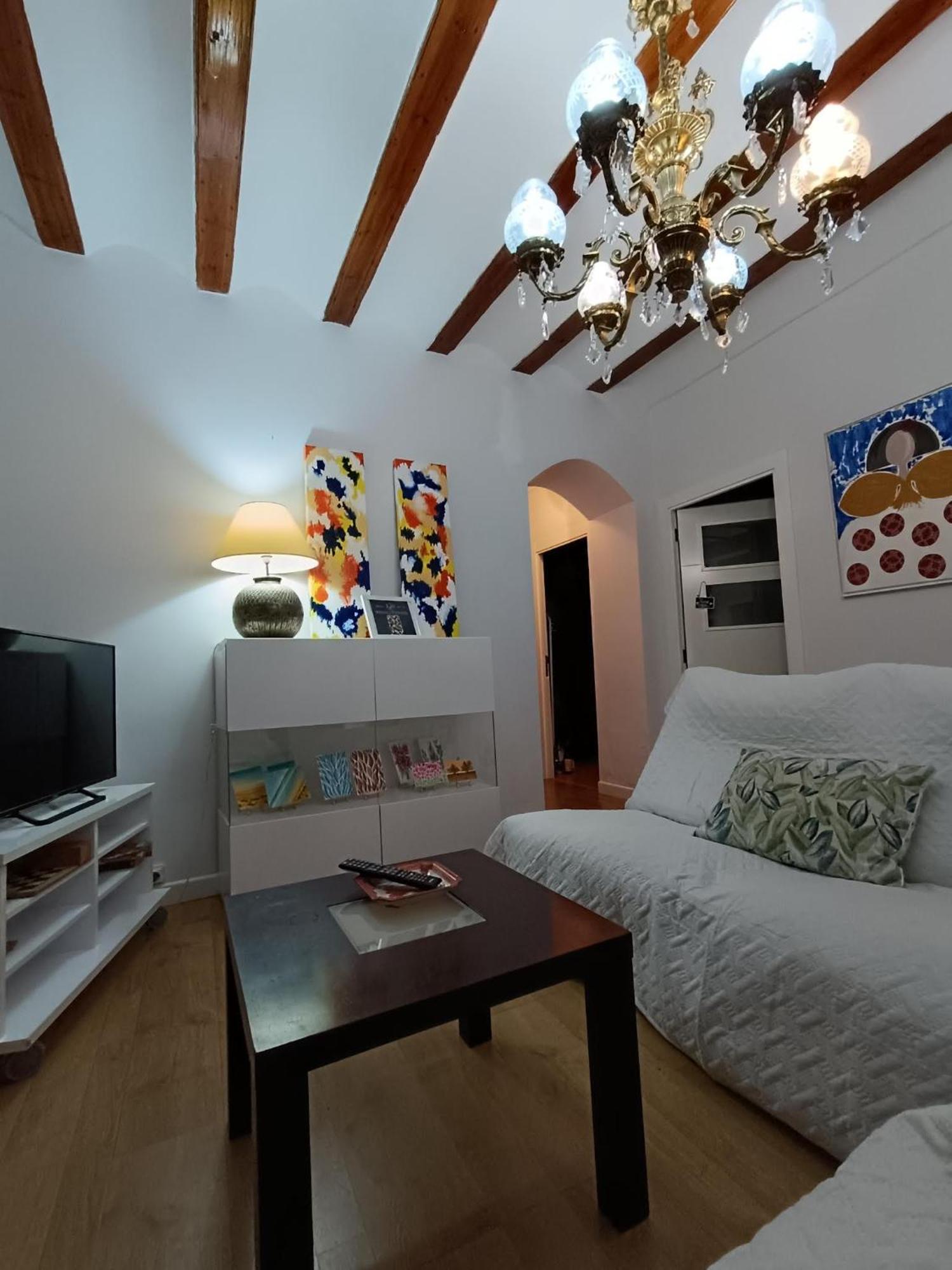 Casa Rural Alegria Caudete de las Fuentes Extérieur photo