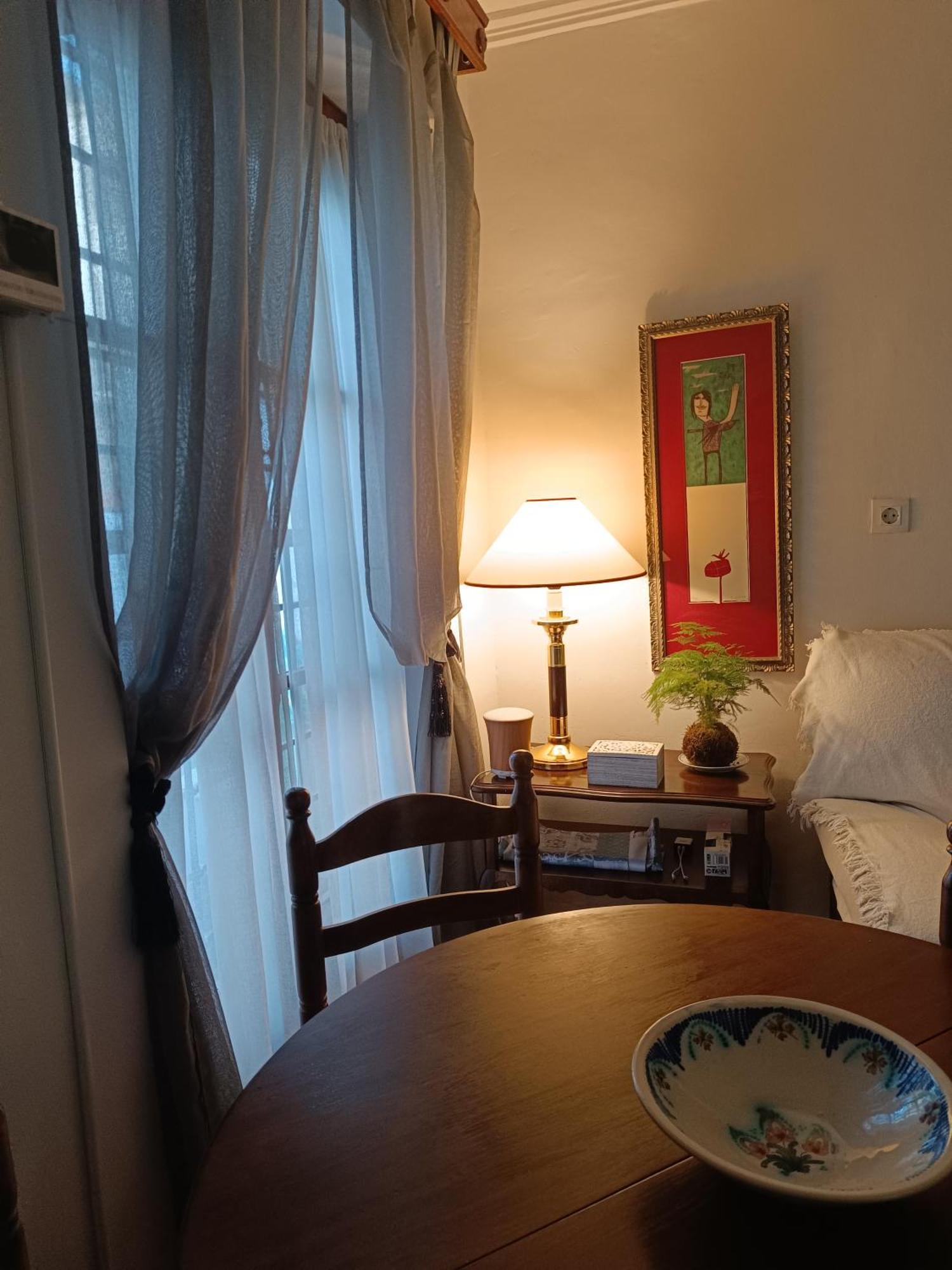 Casa Rural Alegria Caudete de las Fuentes Extérieur photo